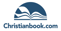 Available at ChristianBook.com