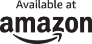 Available at Amazon